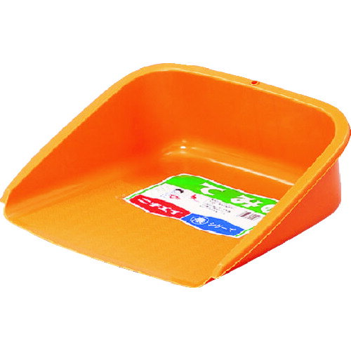 DIC てみ(小) [TM-SO] 販売単位：1