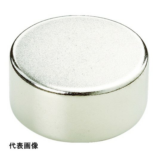 TRUSCO �ȥ饹���滳 �ͥ����༧�� �ݷ� ����2mmX����3mm 1���� [TN2-3R-1P] ����ñ�̡�1