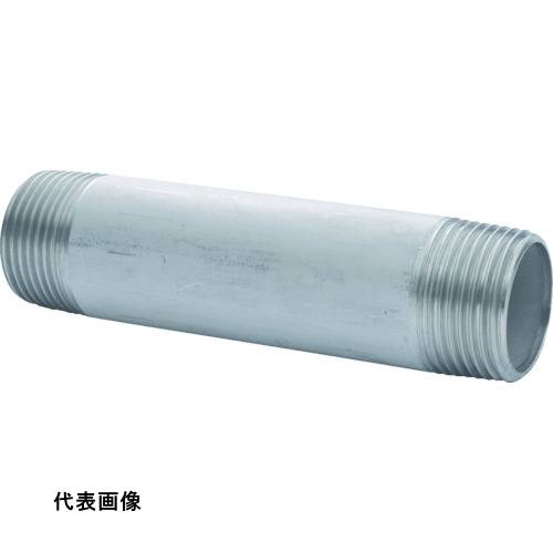 ƥ쥹 TRUSCO ȥ饹滳 ڼǼ8ͽۤͤߴɷѼ SUS ξĹ˥åץ 25AX50L [TNL-25AX50L] ñ̡1