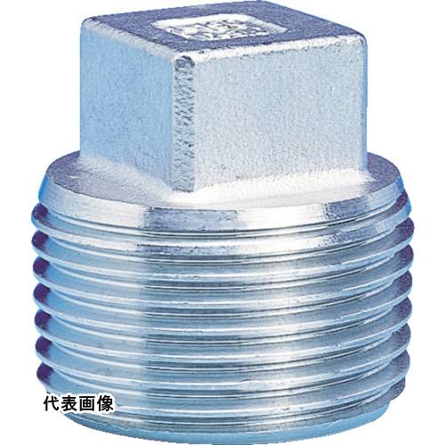 ƥ쥹 TRUSCO ȥ饹滳 ͤߴɷѼ SUS ͳѥץ饰 20A [TP-20A] ñ̡1