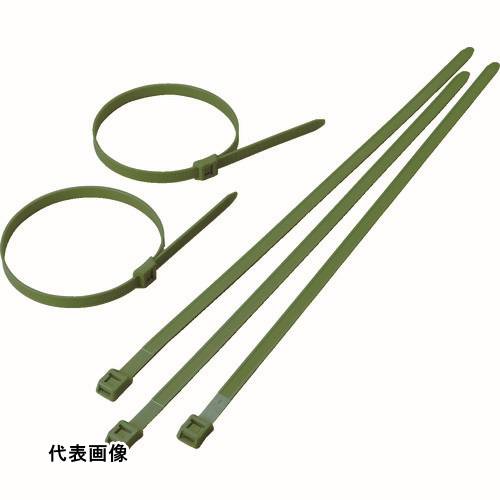 «Х  ֥    TRUSCO ȥ饹滳 ֥륿 OD 2.5X100mm«22 ɸ෿ [TRCVR-100OD] ñ̡1