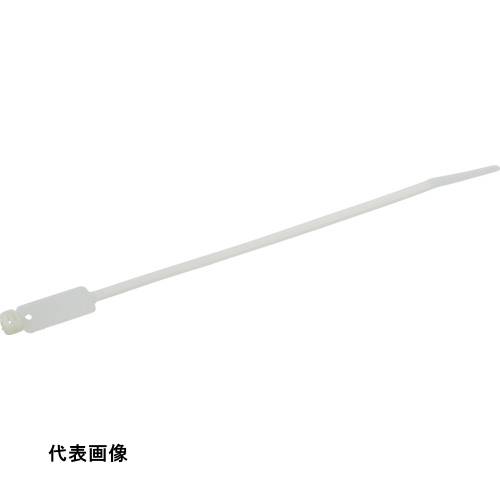 TRUSCO ȥ饹滳 ޡ󥰥 Ĺ200mm (100) [TRMCU200SS] ñ̡1