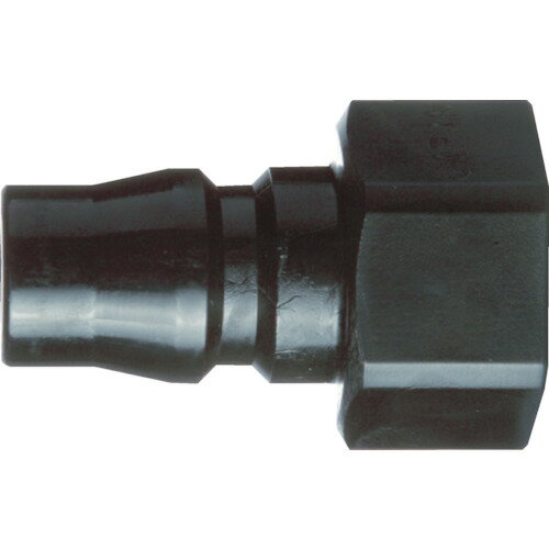 TRUSCO �ȥ饹���滳 ����Ѽ�ץ饰 ���ͤ������� [TRP-F02] ����ñ�̡�1