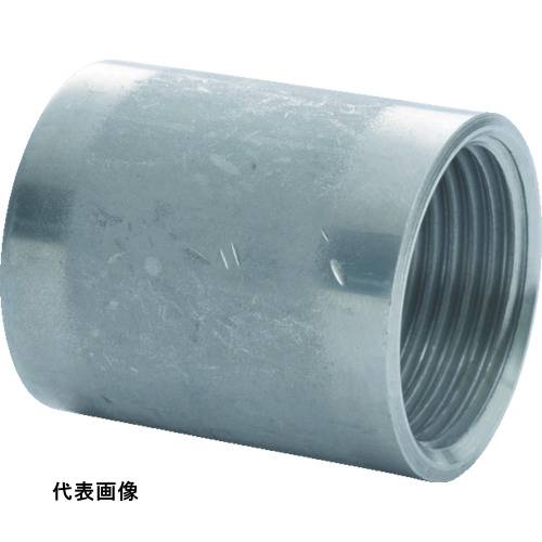 ���ƥ�쥹�� TRUSCO �ȥ饹���滳 �ڼ���Ǽ��8����ͽ��ۤͤ����ߴɷѼ� SUS ���ȥ졼�ȥ����å� 20A [TS-20A] ����ñ�̡�1