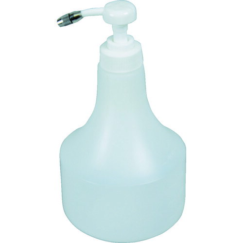 TRUSCO ȥ饹滳 ھʡ ̸ץ졼ܥȥ ֤ 500ml [TSAG-500] ñ̡1
