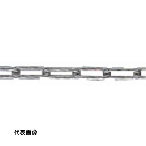 TRUSCO ȥ饹滳 ƥ쥹åȥ 1.6mmX3m [TSC-163] ñ̡1
