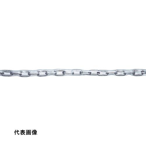 TRUSCO ȥ饹滳 塼ݸƥ쥹åȥ 1.6mmX1m [TSCV-161] ñ̡1