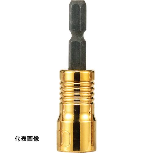 ư  SDåȥ硼 10mm 6 [TSK-SD10S-6K] ñ̡1