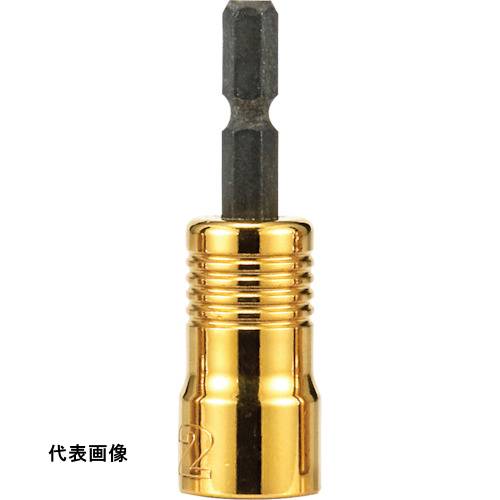 ư  SDåȥ硼 12mm 6 [TSK-SD12S-6K] ñ̡1