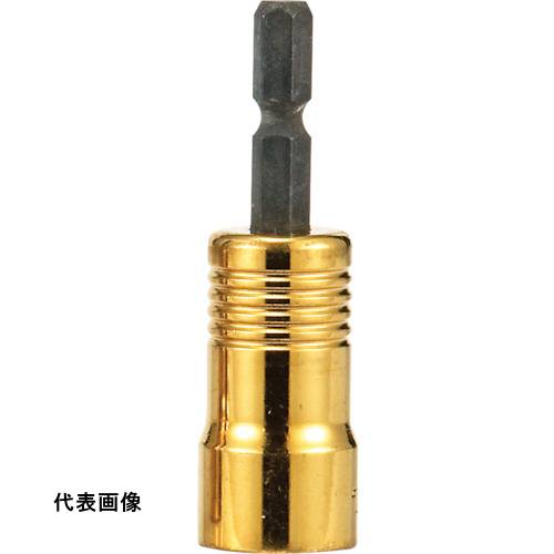 ư  SDåȥ硼 13mm 6 [TSK-SD13S-6K] ñ̡1