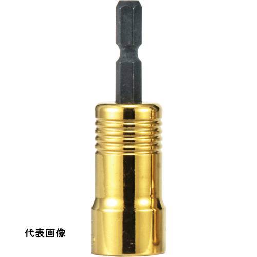 ư  SDåȥ硼 14mm 6 [TSK-SD14S-6K] ñ̡1