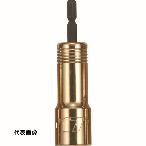 ư  SDå 17mm 12 [TSK-SD17-12K] ñ̡1