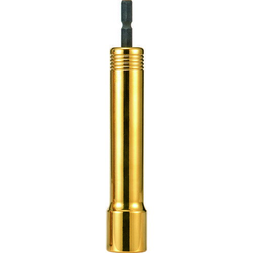 ư  SDåȥ 17mm 12 [TSK-SD17L-12K] ñ̡1