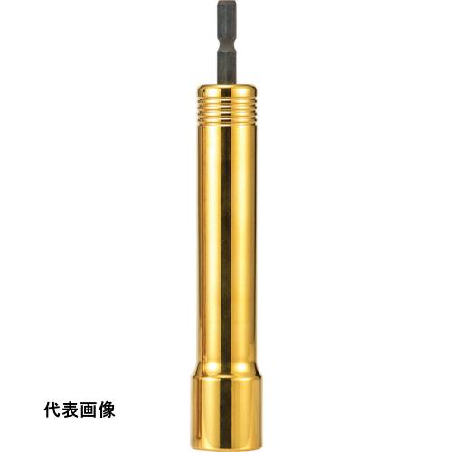 ư  SDåȥ 17mm 6 [TSK-SD17L-6K] ñ̡1