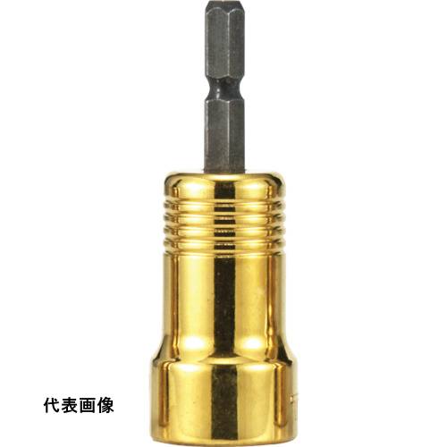 ư  SDåȥ硼 17mm 6 [TSK-SD17S-6K] ñ̡1