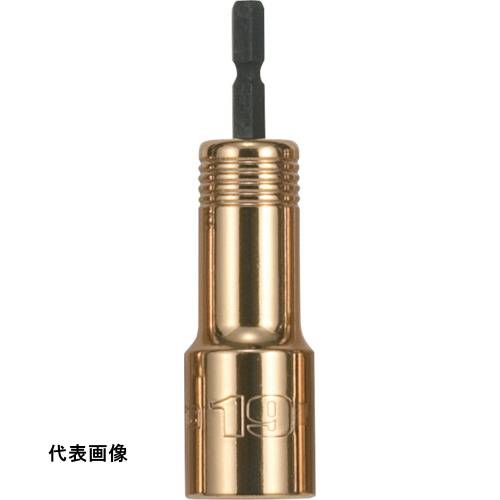 ư  SDå 19mm 12 [TSK-SD19-12K] ñ̡1