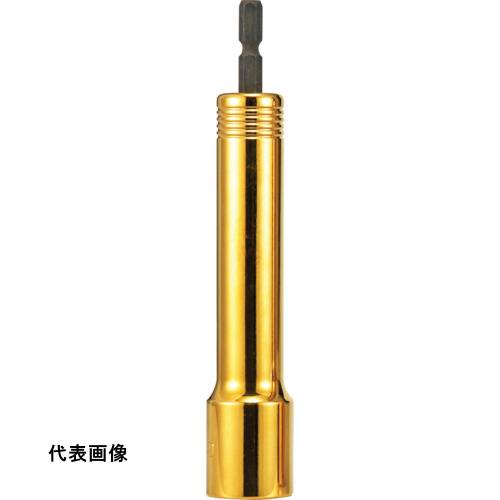 ư  SDåȥ 19mm 6 [TSK-SD19L-6K] ñ̡1