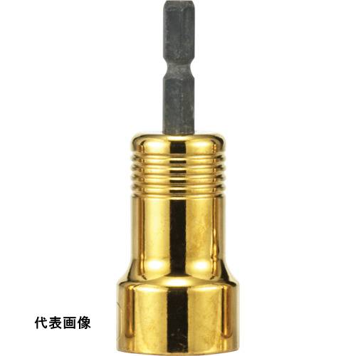 ư  SDåȥ硼 19mm 6 [TSK-SD19S-6K] ñ̡1