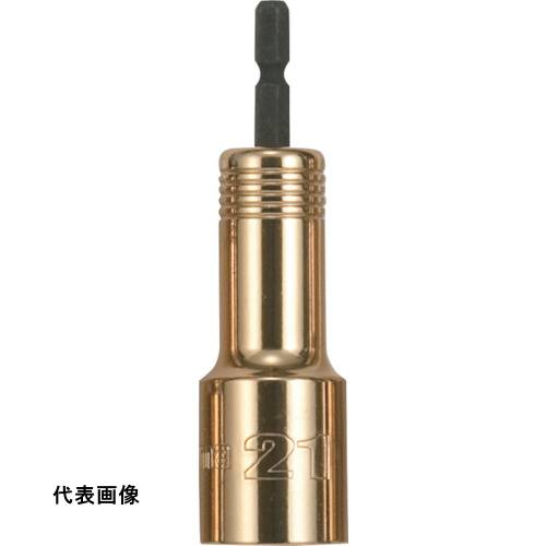 ư  SDå 21mm 12 [TSK-SD21-12K] ñ̡1