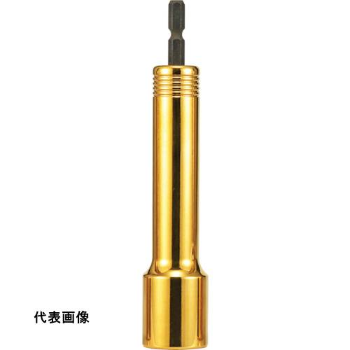 ư  SDåȥ 21mm 6 [TSK-SD21L-6K] ñ̡1