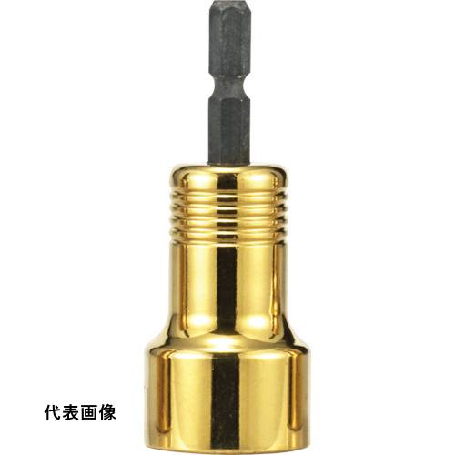 ư  SDåȥ硼 21mm 6 [TSK-SD21S-6K] ñ̡1