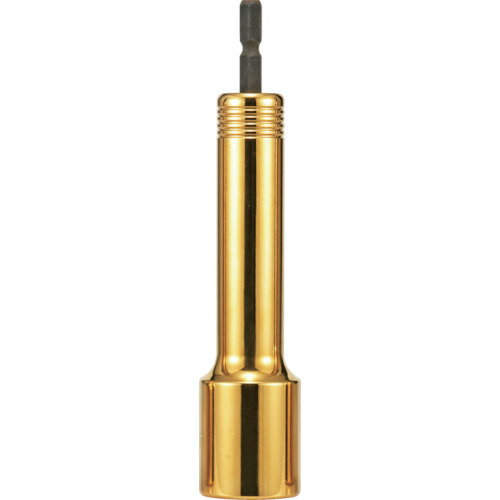 ư  SDåȥ 22mm 6 [TSK-SD22L-6K] ñ̡1