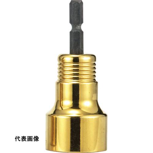 ư  SDåȥ硼 24mm 6 [TSK-SD24S-6K] ñ̡1