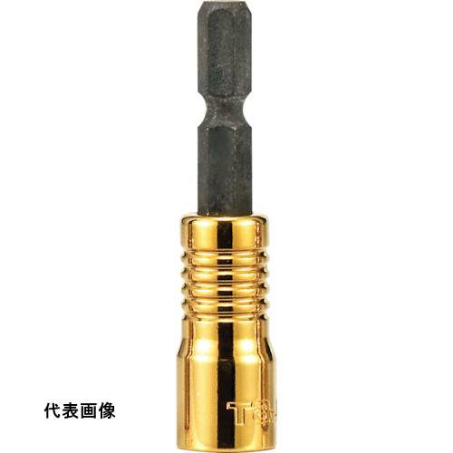 ư  SDåȥ硼 8mm 6 [TSK-SD8S-6K] ñ̡1