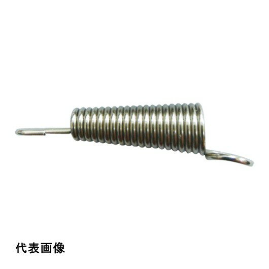 TRUSCO �ȥ饹���滳 �ץ饤�䡼���إХ� B [TSP-B] ����ñ�̡�1