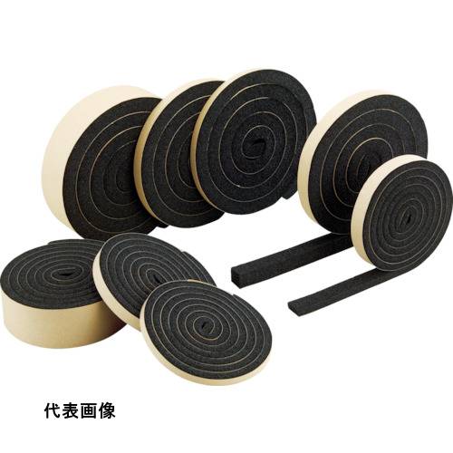 TRUSCO �ȥ饹���滳 ��̩�ɿ�ѥå���ơ��� 15mm��20mm��2m [TWST-1520] ����ñ�̡�1