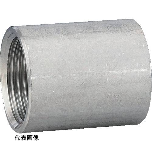 ƥ쥹 FLOBAL å(SUS304TP) 04101103 [VSO-03] ñ̡1