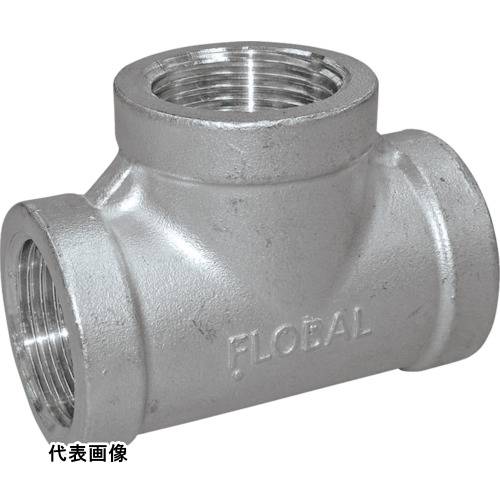 ���ƥ�쥹�� FLOBAL ������(SCS13A) 04100202 [VT-02] ����ñ�̡�1