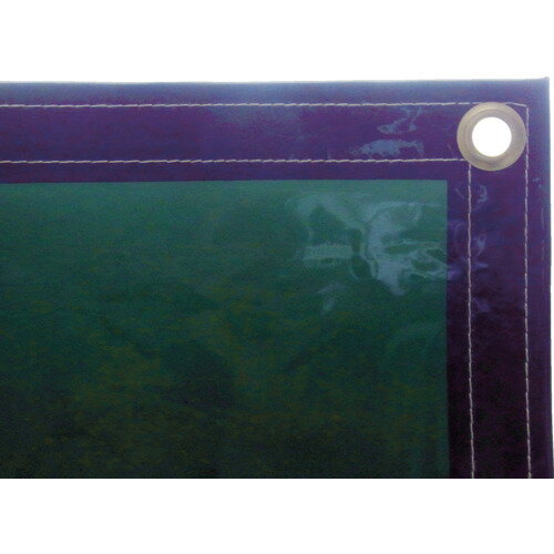  ׸ѾΩѥ ꡼ [YS-SDG-2] ñ̡1 ̵