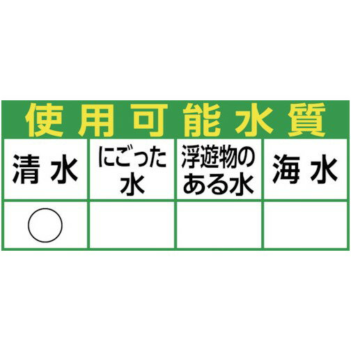 HONDA ���̥��󥸥�ݥ�� 1����� [WX10TJ] ����ñ�̡�1 ����̵��