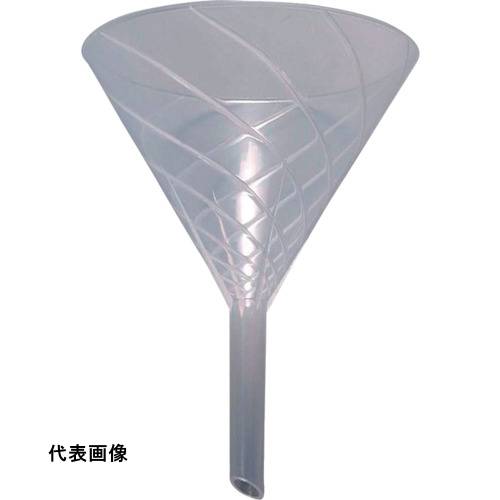  PP 120mm [0033] ñ̡1