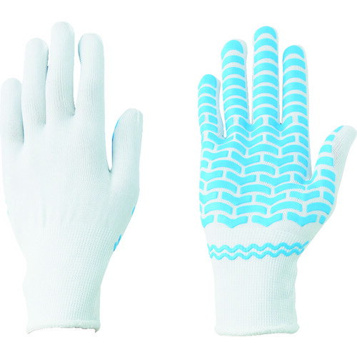 勝星 FIT ゴムライナー ホワイト S [008-W-S] 販売単位：1