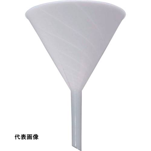  ݥ180mm [0265] ñ̡1