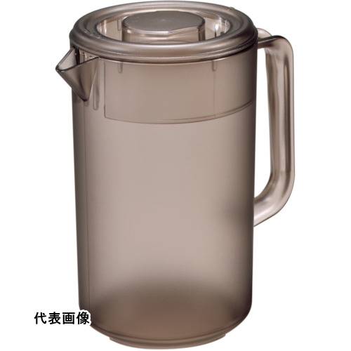 Rakuten - TONBO アクアピッチャー PRO ブラウン [03248] 販売単位：1