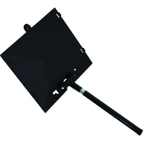 DOGYU ���̼����ؤ��ܡ���NO2 [04111] ����ñ�̡�1