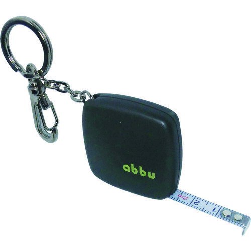 プロマート アブ6 2m DX [06021DX] 販売単位：1