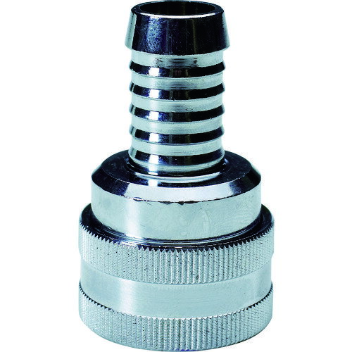 フォームスプレイヤー HACCP対応 Vikan フォームスプレイヤー用パーツ ホースカップリング 0701 HACCAP..