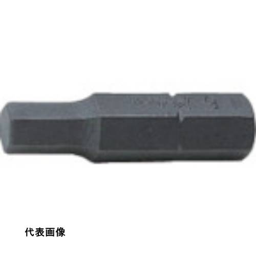 Ko-ken 5/16Hإåӥå 5mm [100H.32-5] ñ̡1
