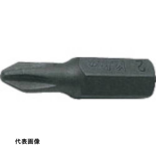 Ko-ken 5/16Hץ饹ӥå No1 Ĺ32mm [100P.32-1] ñ̡1