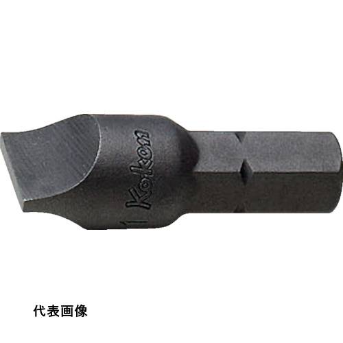 Ko-ken 5/16Hޥʥӥå 10 Ĺ32mm [100S.32-10] ñ̡1