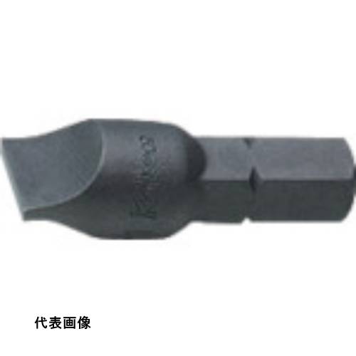 Ko-ken 5/16Hマイナスビット 12 全長32mm [100S.32-12] 販売単位：1