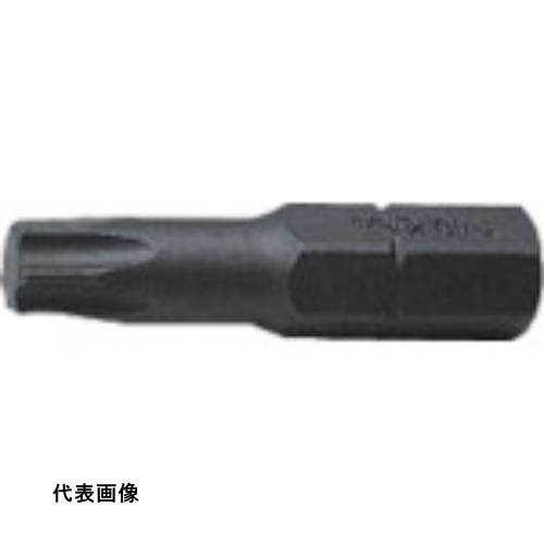 4991644207190｜811-7800 [100T.32T25] 1黄販売こちらの商品はメール便対応商品です。メール便対応数：25（※1回のご注文で対応数の合計が101以上だとメール便は対応できませんので予めご了承下さい。) システム上、送料無料と表記されていても、沖縄県・離島宛、大型商品は追加料金をいただく場合があります。別途費用が発生する場合、システムの都合上ご購入時の自動配信メールには追加料金が含まれておりません。当店でご注文内容を確認し、別途メールにてご請求金額を連絡致します。商品画像については実際の製品と異なる場合がございます。あくまでも商品のスペックをご確認の上ご注文をお願いいたします。※この商品は受注発注の商品です。その為メーカーに在庫がない場合がございます。その場合は大変申し訳ございませんがキャンセルとさせて頂きます。予めご了承下さい。811-7800特長インパクトドライバー用のビットです。仕様刃先：T25六角対辺(mm)：トルクス　T25全長(mm)：32適合機種：5/16 8mmHEXビットホルダー適合サイズ：DIN3126/ISO1173 C8規格シャンク径：5/16インチ質量10.000G原産国日本JANコード4991644207190「ルーペスタジオ」では、拡大鏡(虫眼鏡/ルーペ)、双眼鏡、単眼鏡、望遠鏡などのレンズ製品を主に取り扱っております。工具製品は常には在庫しておらずお取りよせとなります。ご了承下さい。手動インパクトドライバー インパクトドライバー用ビットKo−ken 5／16Hトルクスビット 関連商品へ