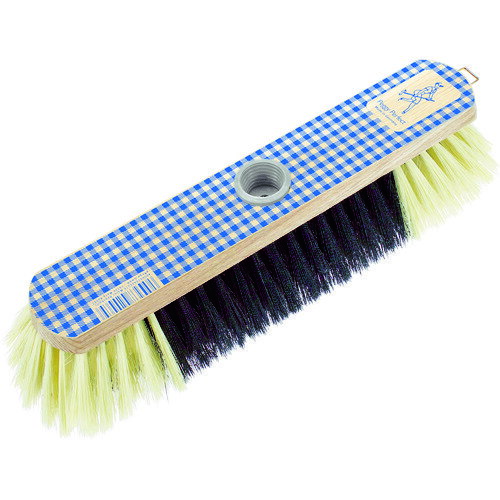�ۤ��� Peggy Per �����Ѥۤ������ڥ� 102007 W280mm [102007] ����ñ�̡�1