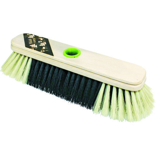 �ۤ��� Peggy Per ���������֡� �����Ѥۤ������ڥ� 102043 W280mm [102043] ����ñ�̡�1