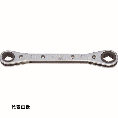 Ko-ken ������åȥ��ѥ� [102NA-1/4X5/16] 102NA14X516 ����ñ�̡�1