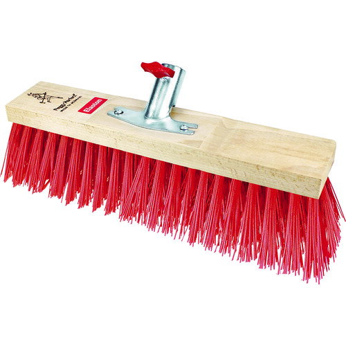 ۤ Peggy Per ֡ Ѥۤڥ 105021 W410mm [105021] ñ̡1